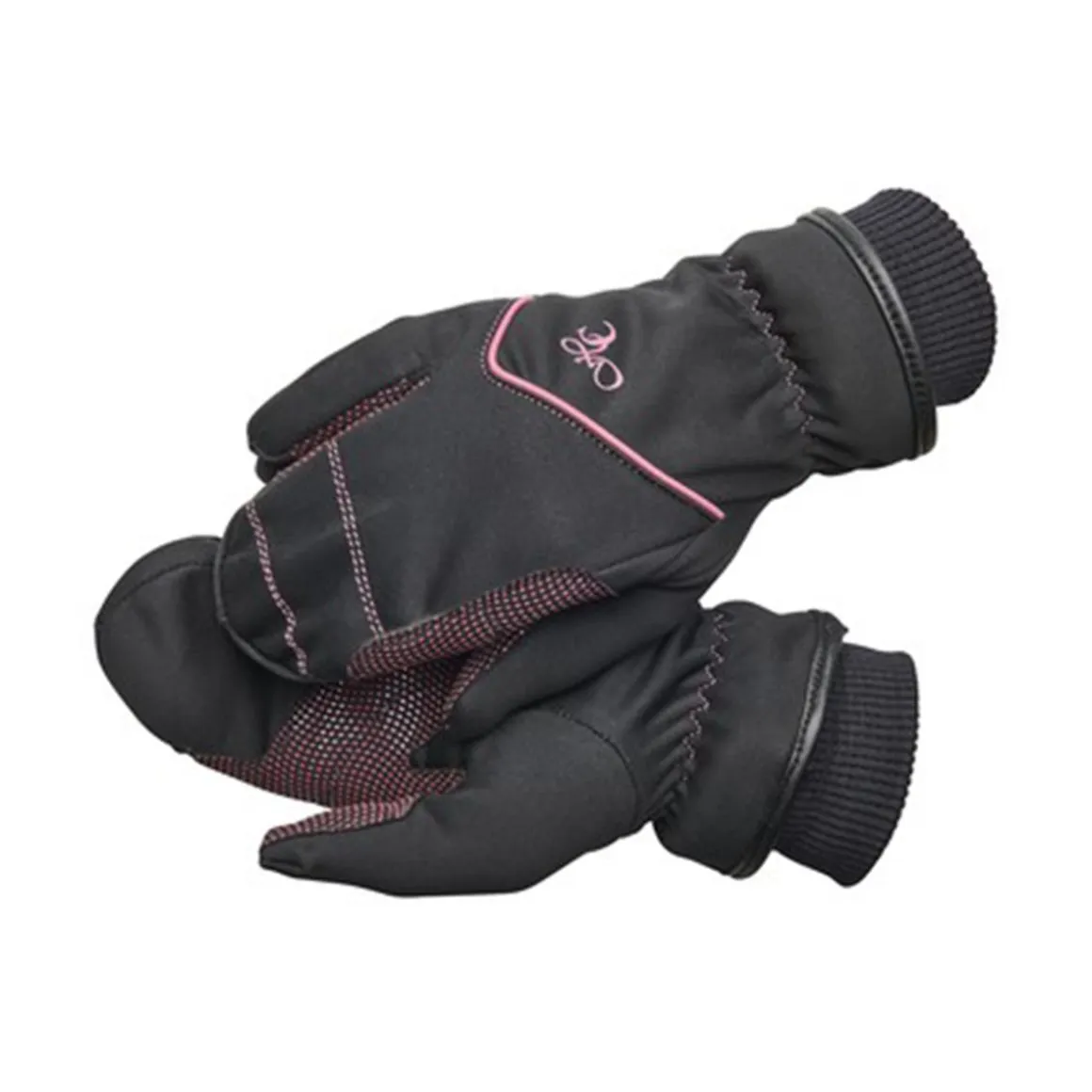 HORSE COMFORT STELLA LASTEN SOFTSHELL RATSASTUSRUKKASET8-10 V M