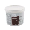 HORSE POWER TERVARASVA 800 ML