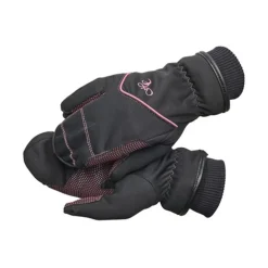 HORSE COMFORT STELLA LASTEN SOFTSHELL RATSASTUSRUKKASET10-12 V
