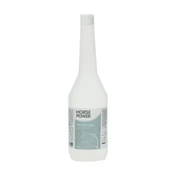 HORSE POWER PARAFIINIÖLJY 500 ML