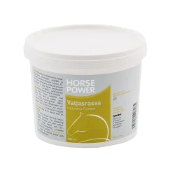 HORSE POWER VALJASRASVA 800 ML