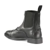 HORZE WEXFORD JR JODHPURIT 34 MUSTA