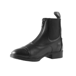 HORZE WEXFORD JR JODHPURIT 34 MUSTA