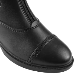 HORZE WEXFORD JR JODHPURIT 34 MUSTA