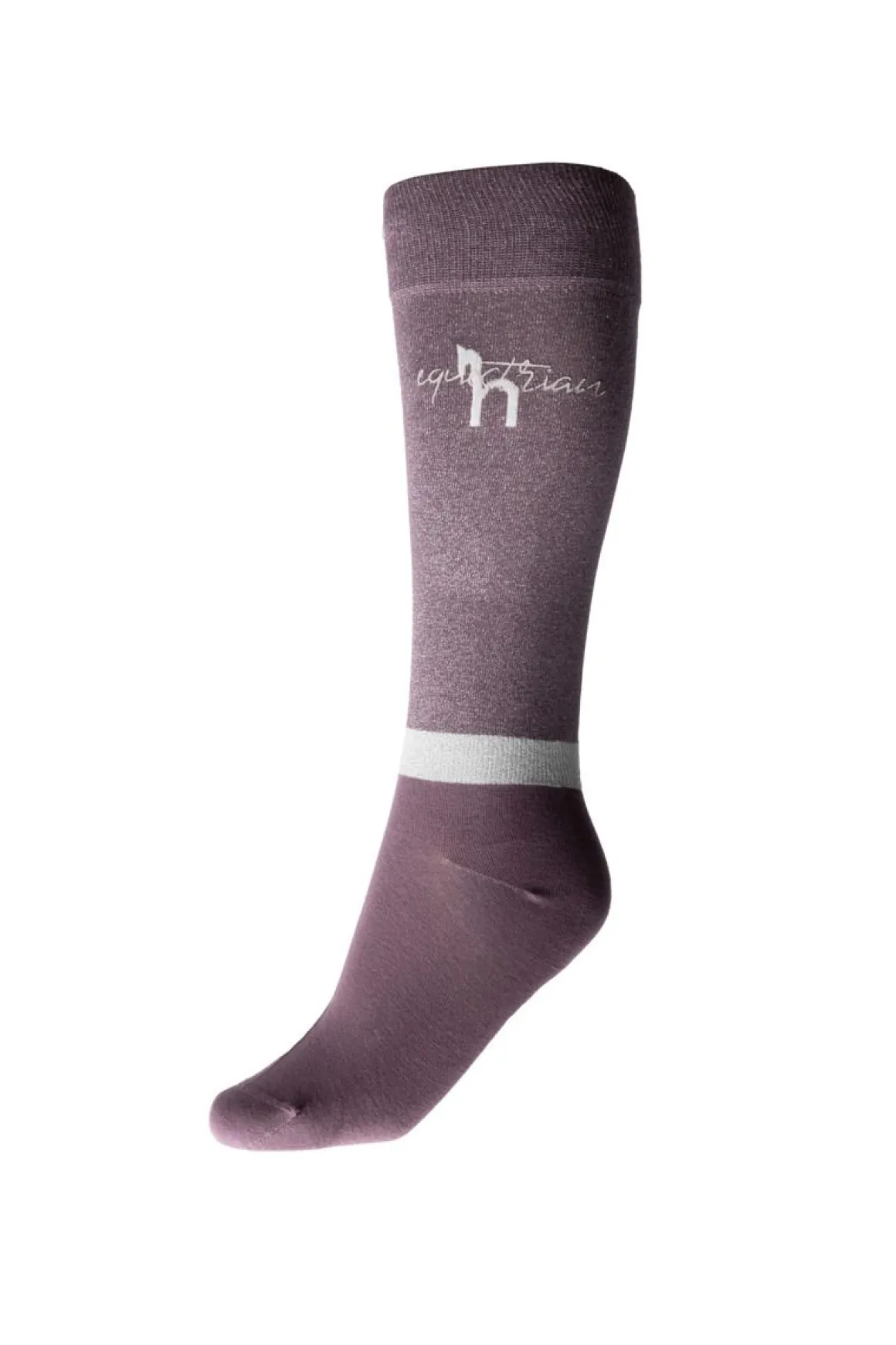 HORZE FAY JR SUKAT 030-034 BLACK PLUM