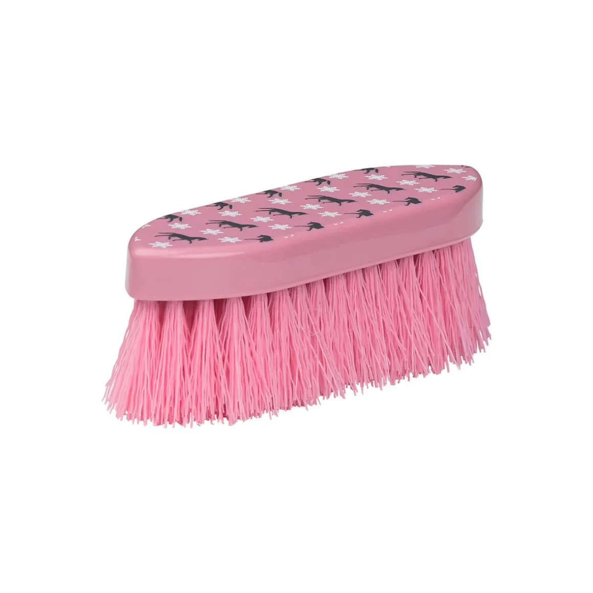 HORZE HARJA PINKKI