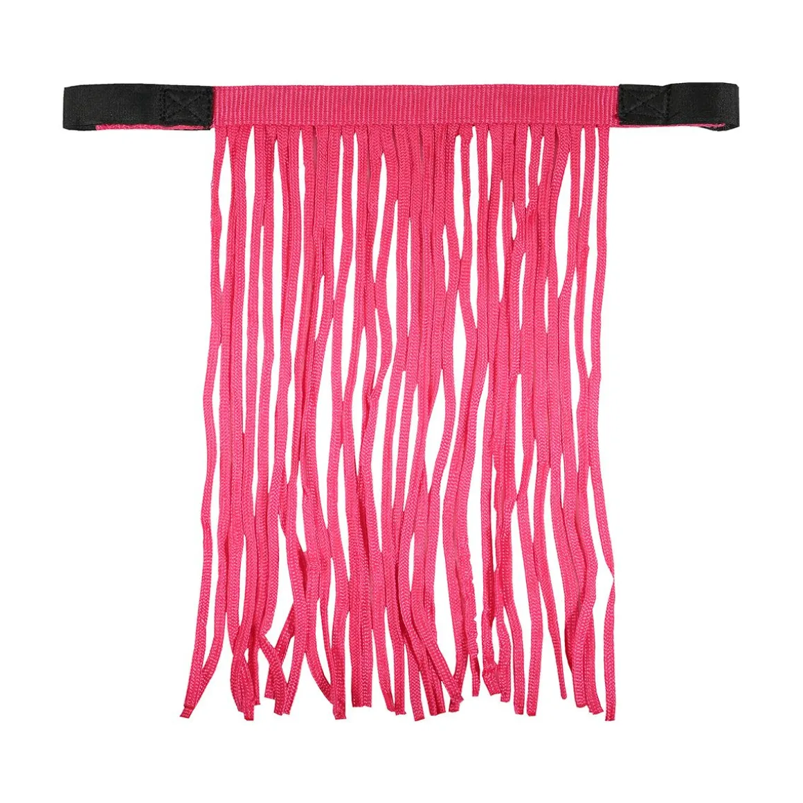 HORZE KÄRPÄSHAPSU P PINKKI