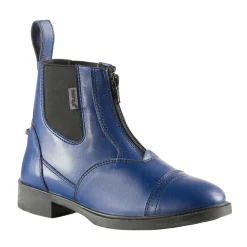 HORZE MAJA LASTEN JODHPURIT 35