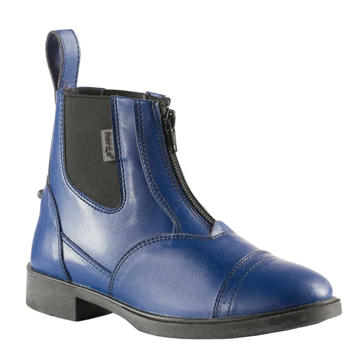 HORZE MAJA LASTEN JODHPURIT 35
