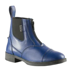HORZE MAJA LASTEN JODHPURIT 34