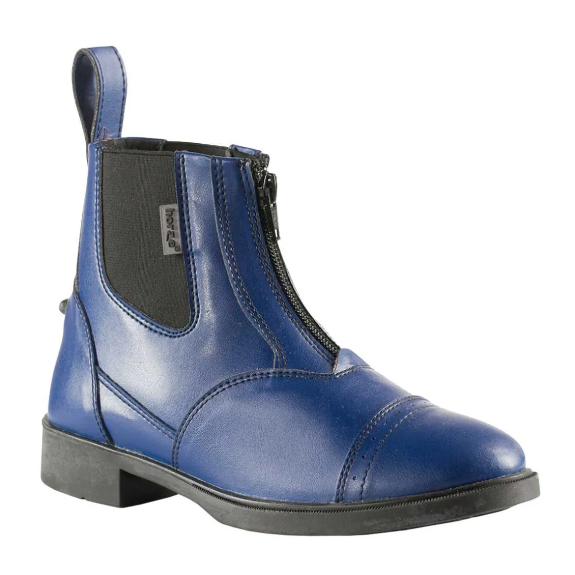 HORZE MAJA LASTEN JODHPURIT 34