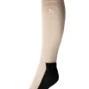 HORZE NIXIE BAMBOO TALVIRATSASTUSSUKAT 39-42 HUMUS