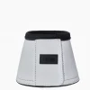 HORZE NOIR BOOTSIT VALKOINEN FULL