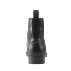 HORZE WEXFORD JR JODHPURIT 35 MUSTA