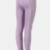 HORZE YOUNG RIDER MAIA RATSASTUSLEGGINGSIT 146-152 CM LAVE