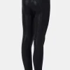 HORZE YOUNG RIDER MAIA RATSASTUSLEGGINGSIT 146-152 CM T.SI