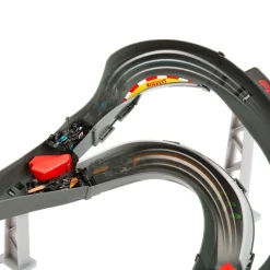 HOT WHEELS RACING STARTER -AUTORATASETTI