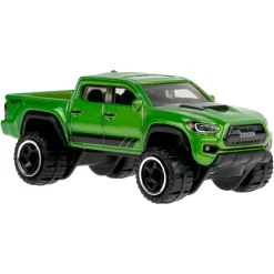 HOT WHEELS AUTOMOTIVE -PIKKUAUTO