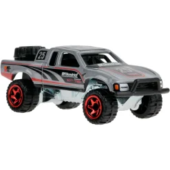 HOT WHEELS AUTOMOTIVE -PIKKUAUTO