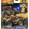 HOT WHEELS BIGFOOT TROPHY CHAMPIONS 1:64