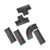 HOT WHEELS CITY RATAPAKKAUS FXM38