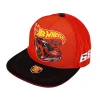 HOT WHEELS LIPPIS 52