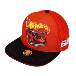 HOT WHEELS LIPPIS 52