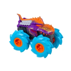HOT WHEELS MONSTER TRUCKS 1:43 REV TREDZ GVK37