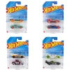 HOT WHEELS PIKKUAUTO 2KPL