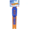 HOT WHEELS TRACK BUILDER -HYPPYRI
