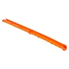 HOT WHEELS TRACK CREATOR -RATASETTI