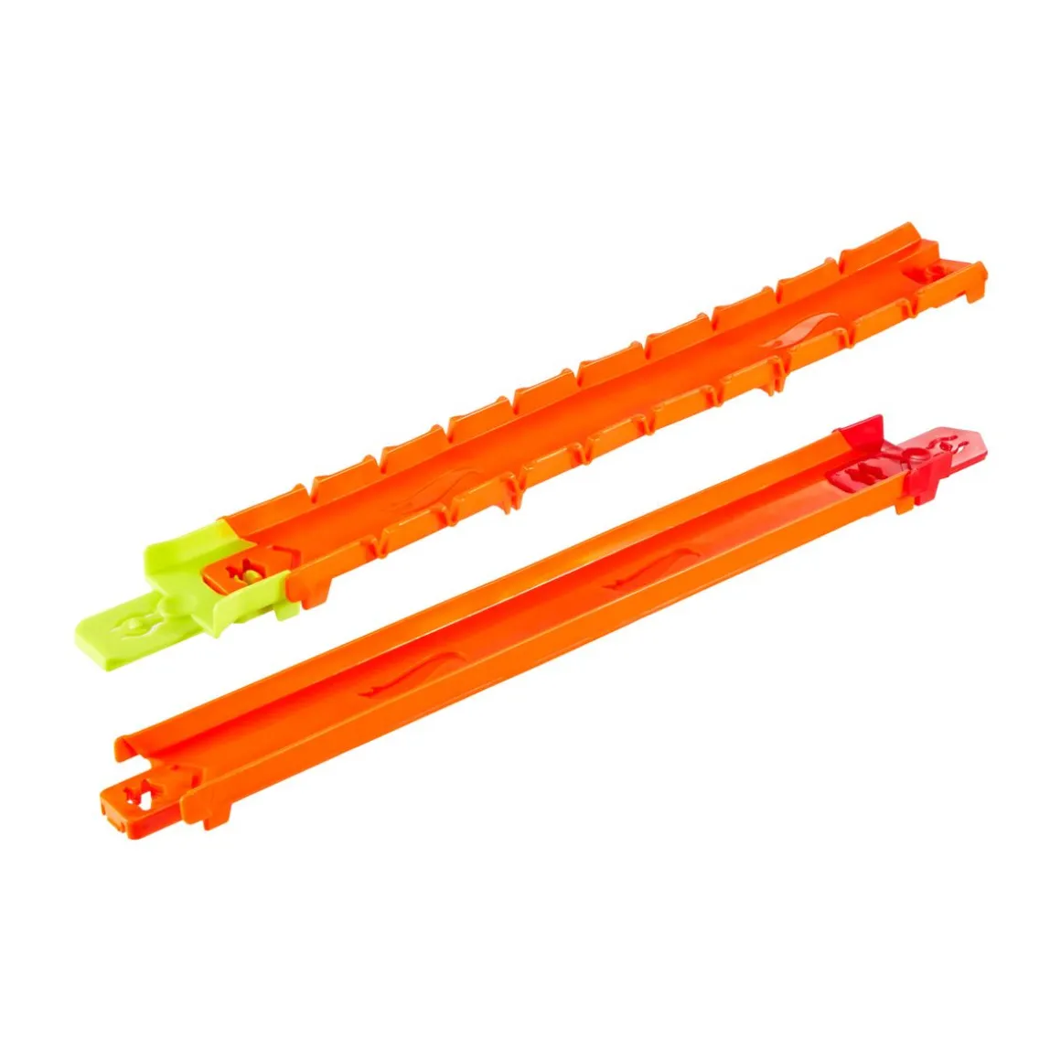 HOT WHEELS TRACK CREATOR -RATASETTI