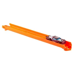 HOT WHEELS TRACK CREATOR -RATASETTI