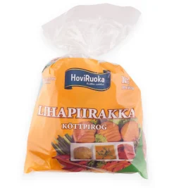 HOVIRUOKA LIHAPIIRAKKA 10KPL