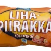 HOVIRUOKA LIHAPIIRAKKA 4KPL 400 G