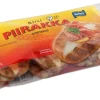 HOVIRUOKA RIISIPIIRAKKA 9KPL 495 G