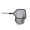 HOZELOCK ALLASHAAVI PIENI 125 CM
