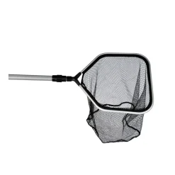 HOZELOCK ALLASHAAVI PIENI 125 CM