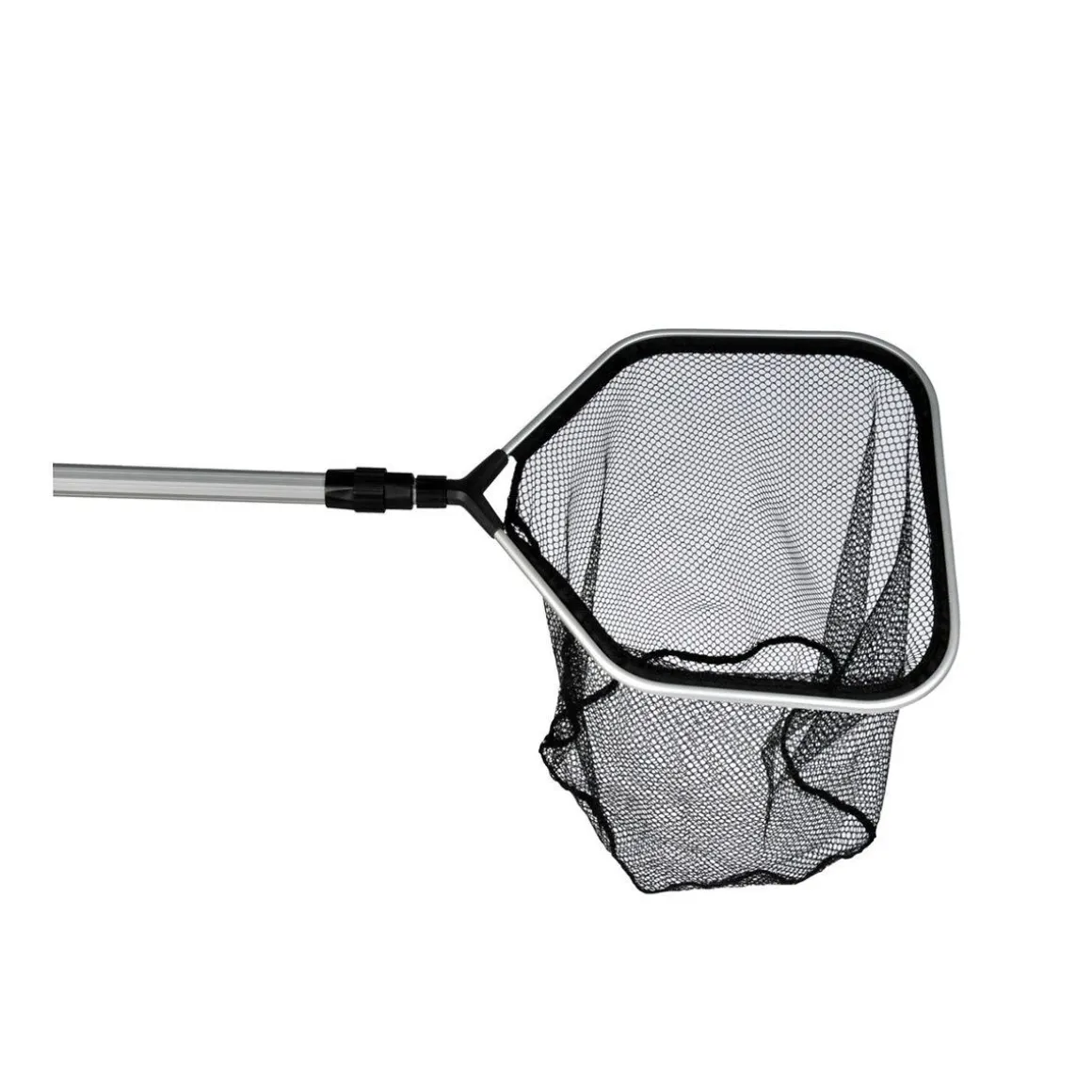 HOZELOCK ALLASHAAVI PIENI 125 CM