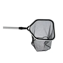 HOZELOCK ALLASHAAVI PIENI 125 CM