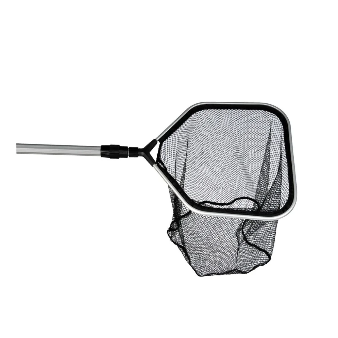 HOZELOCK ALLASHAAVI PIENI 125 CM