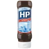 HP MAUSTEKASTIKE 450 G