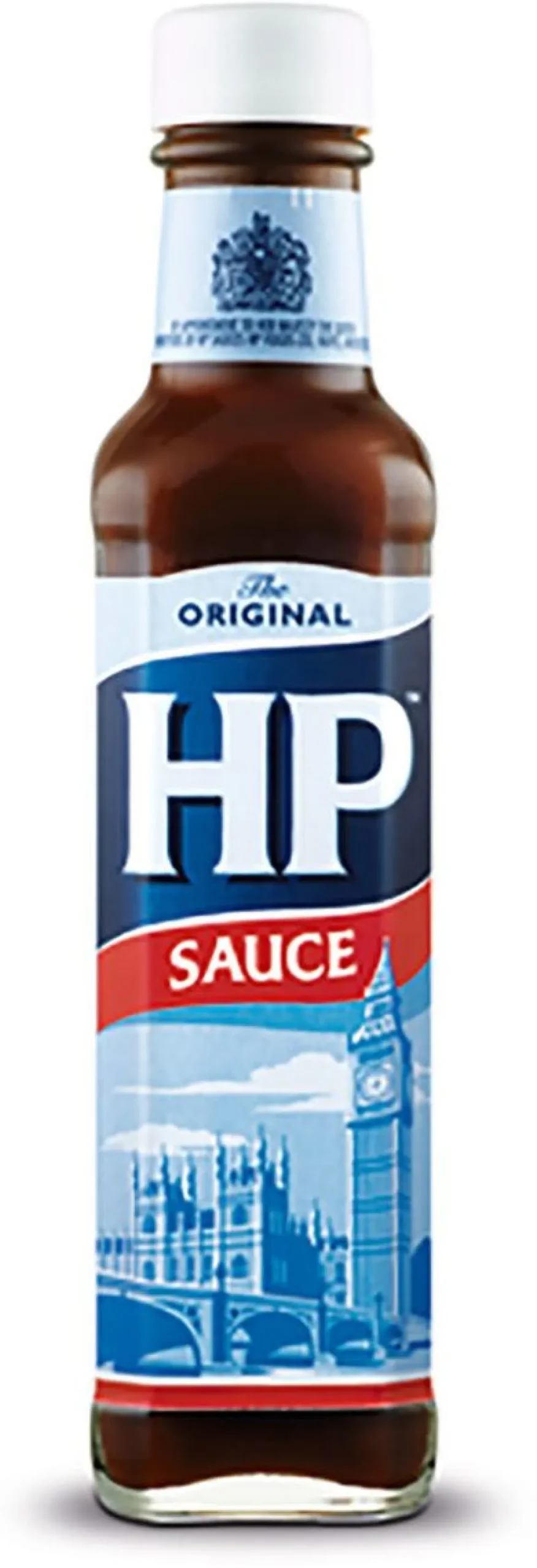 HP MAUSTEKASTIKE 255 G
