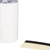 HPX KIVENISKUTEIPPI 150MM X 2M VÄRITÖN