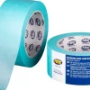 HPX MAALARINTEIPPI 4900 E XTRA TARTTUVA 48MM X 50M VAAL. SIN.