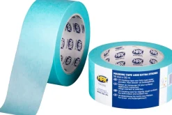 HPX MAALARINTEIPPI 4900 E XTRA TARTTUVA 48MM X 50M VAAL. SIN.