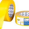 HPX MAALARINTEIPPI 4300 RAPPAUS 48MM X 50M KELTAINEN