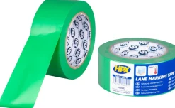 HPX MERKINTÄTEIPPI 48MM X 33M VIHREÄ