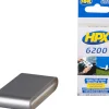 HPX MONITOIMITEIPPI 48MMX5M HOPEA