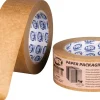 HPX PAPERIPAKKAUSTEIPPI 48MM X 50M